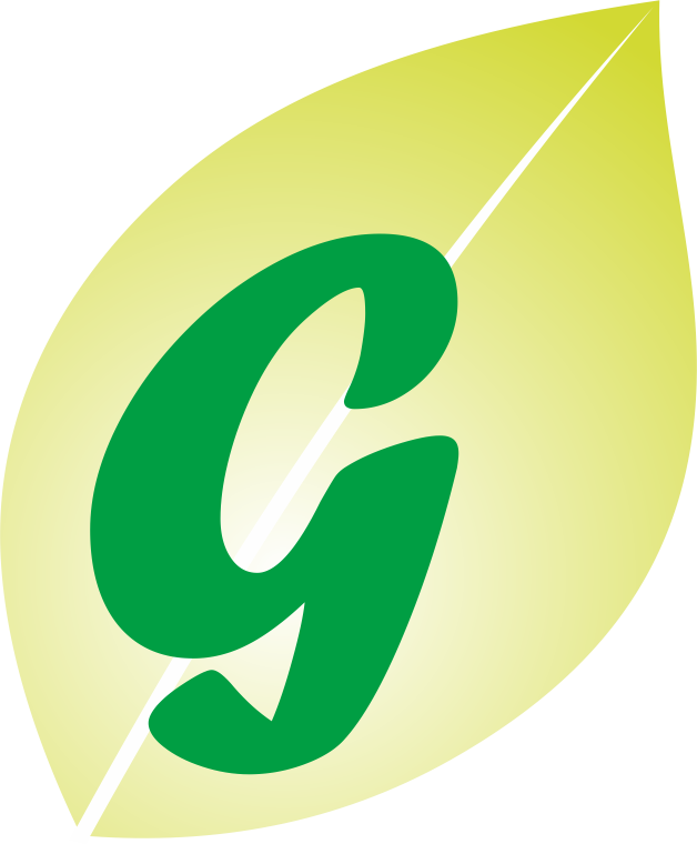 Snan Utane
