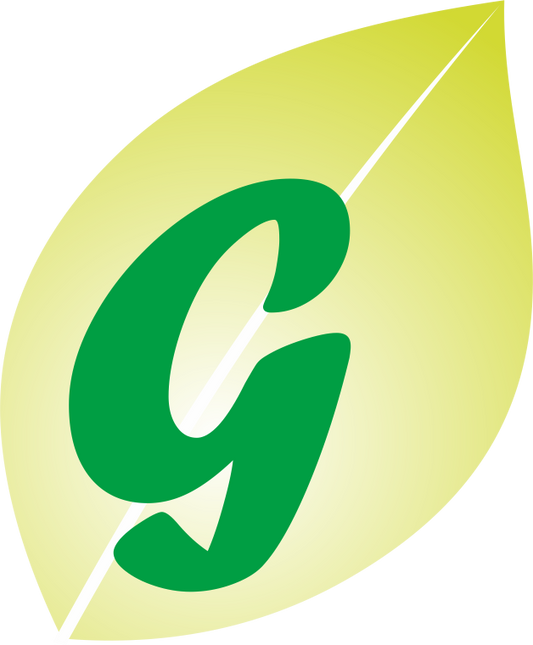 Snan Utane - Green Pharmacy Store