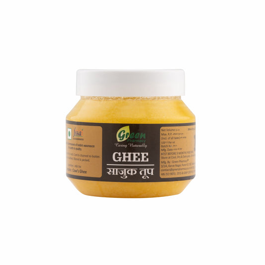 Agmark A2 Ghee