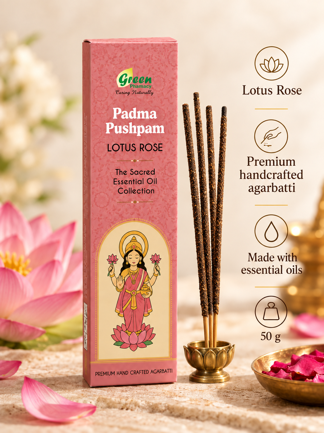 Laxmi_Essential_Oil_Agarbatti_Pure_Natural_Charcoal-Free