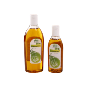 Mother Body Care – Green Pharmacy