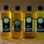 Cold Pressed oils – New Age Superheroes for Skin